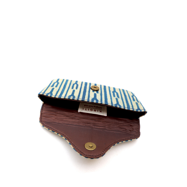 natural and artistic